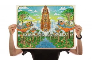 Card image top
