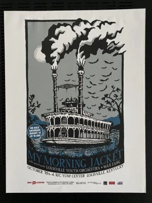 Card image top