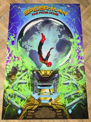 Card image top