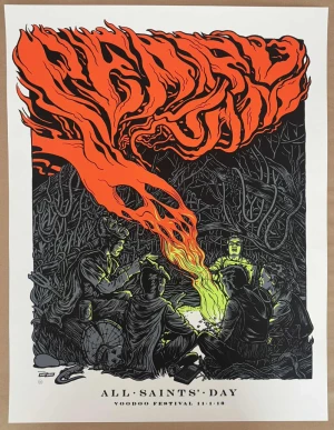 Card image top