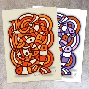 Card image top