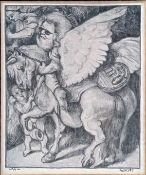 Card image top