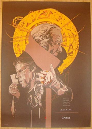 Card image top