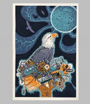 Card image top
