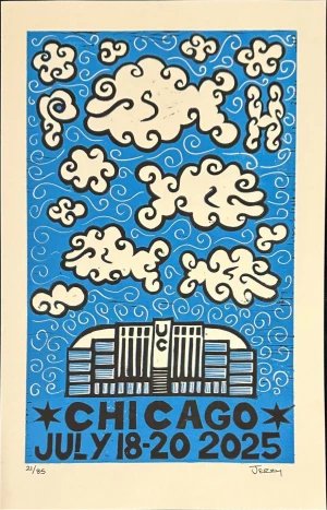 Card image top