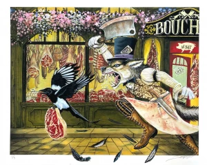 Card image top