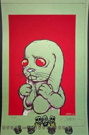 Card image top