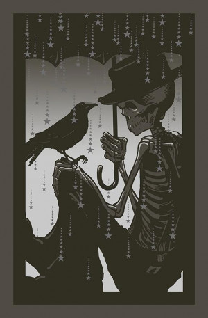 Card image top