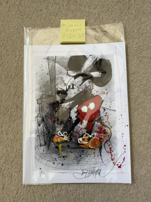Card image top