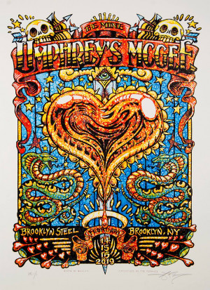 Card image top