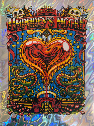 Card image top