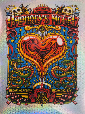 Card image top
