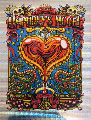 Card image top