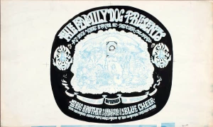Card image top