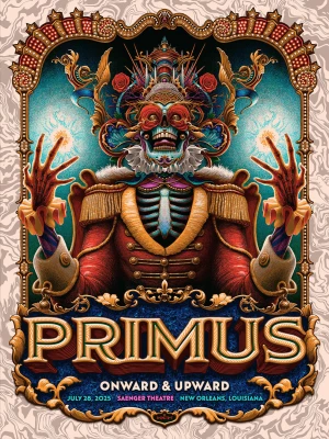 Card image top
