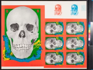 Card image top