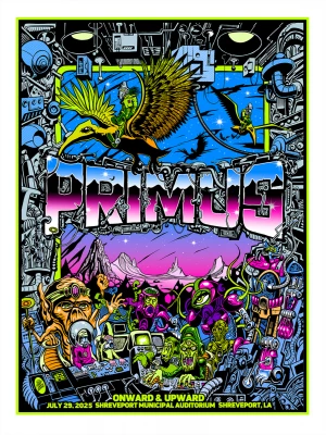 Card image top