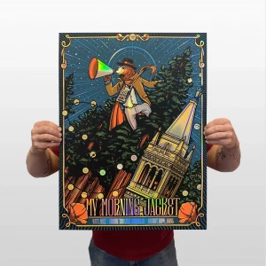 Card image top