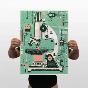 Card image top