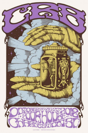 Card image top