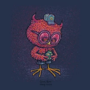 Card image top