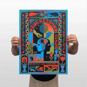 Card image top