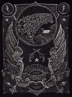Card image top