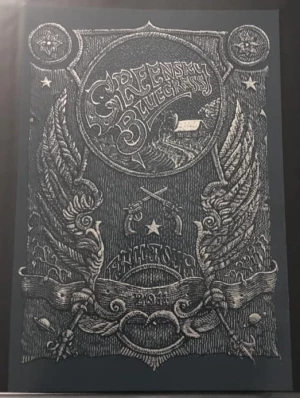 Card image top