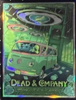 Card image top