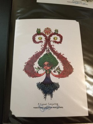 Card image top