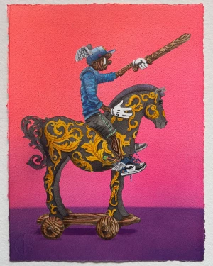 Card image top