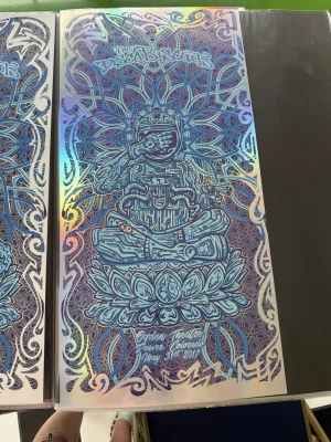 Card image top