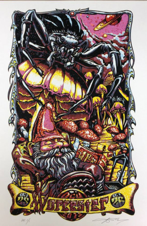 Card image top