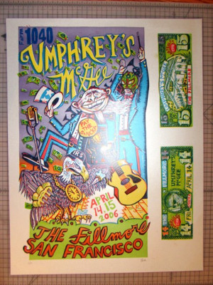 Card image top