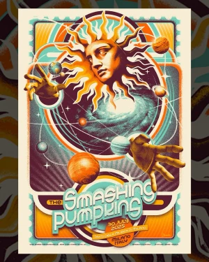 Card image top