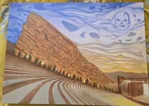 Card image top