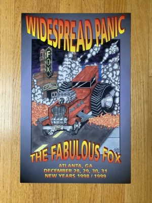 Card image top