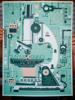Card image top