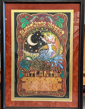 Card image top
