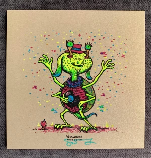 Card image top