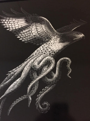 Card image top