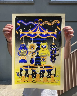 Card image top
