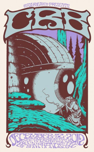 Card image top