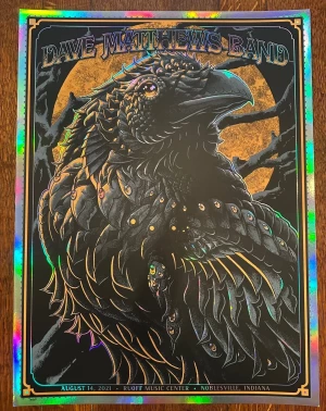 Card image top