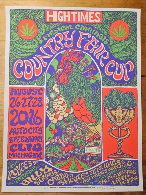 Card image top