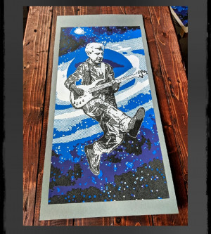 Card image top