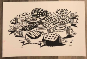 Card image top