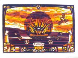 Card image top