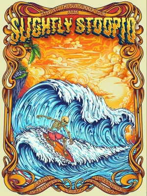Card image top