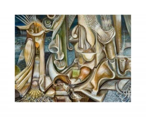 Card image top